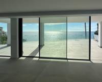 Resales -  - El Campello - Coveta Fuma