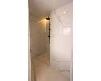 Resales -  - El Campello - Coveta Fuma