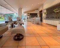 Resales -  - Elche - Altzabares Alto