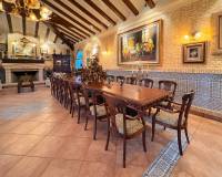 Resales -  - Elche - Altzabares Alto
