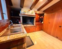 Resales -  - Elche - Altzabares Alto