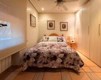 Resales -  - Elche - Altzabares Alto