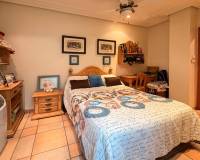 Resales -  - Elche - Altzabares Alto