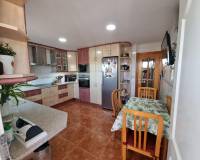 Resales - Finca Country Property - Alicante - Moralet - Cañada del Fenollar
