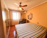 Resales - Finca Country Property - Alicante - Moralet - Cañada del Fenollar