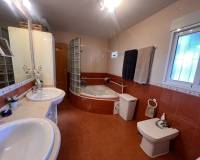Resales - Finca Country Property - Alicante - Moralet - Cañada del Fenollar