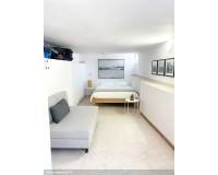Resales - Finca Country Property - Alicante - Moralet - Cañada del Fenollar