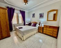 Resales - Finca / Country Property - Castalla