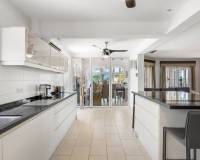 Resales - Finca / Country Property - Catral