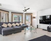 Resales - Finca / Country Property - Catral