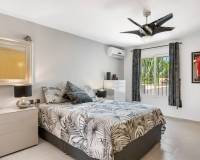 Resales - Finca / Country Property - Catral