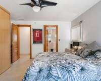 Resales - Finca / Country Property - Catral