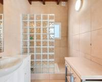 Resales - Finca / Country Property - Catral