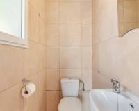 Resales - Finca / Country Property - Catral