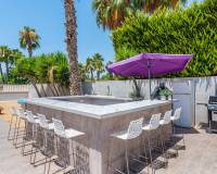 Resales - Finca / Country Property - Catral