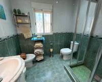 Resales - Finca / Country Property - Catral