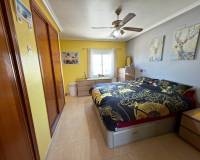 Resales - Finca / Country Property - Catral