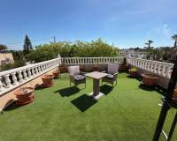 Resales - Finca / Country Property - Catral