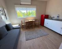 Resales - Finca / Country Property - Catral