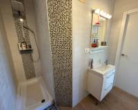 Resales - Finca / Country Property - Catral