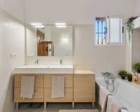 Resales - Finca / Country Property - Catral