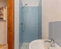 Resales - Finca / Country Property - Catral