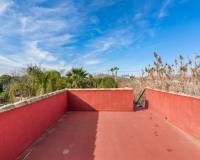 Resales - Finca / Country Property - Catral