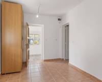 Resales - Finca / Country Property - Catral