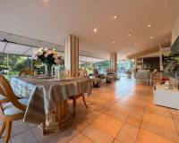 Resales - Finca Country Property - Elche - Altzabares Alto