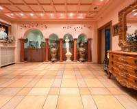 Resales - Finca Country Property - Elche - Altzabares Alto