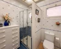 Resales - Finca Country Property - Elche - Altzabares Alto