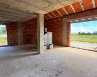 Resales - Finca Country Property - Guardamar del Segura - Guardamar