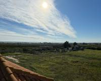 Resales - Finca Country Property - Guardamar del Segura - Guardamar