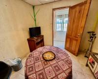 Resales - Finca / Country Property - Guardamar del Segura