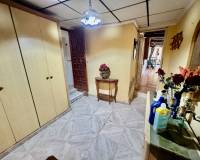 Resales - Finca / Country Property - Guardamar del Segura