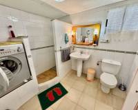 Resales - Finca / Country Property - Guardamar del Segura