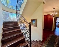 Resales - Finca / Country Property - Los Montesinos