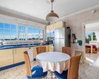 Resales - Finca / Country Property - Los Montesinos