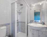 Resales - Finca / Country Property - Los Montesinos