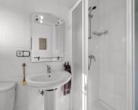 Resales - Finca / Country Property - Los Montesinos