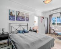 Resales - Finca / Country Property - Los Montesinos