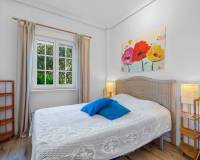 Resales - Finca / Country Property - Los Montesinos