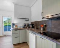 Resales - Finca / Country Property - Los Montesinos