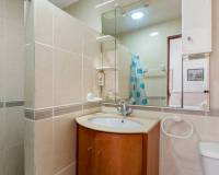 Resales - Finca / Country Property - Los Montesinos