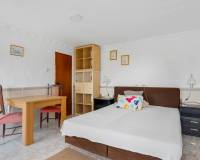 Resales - Finca / Country Property - Los Montesinos