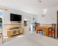 Resales - Finca / Country Property - Los Montesinos