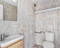 Resales - Finca / Country Property - Los Montesinos