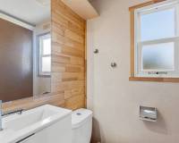 Resales - Finca / Country Property - Los Montesinos