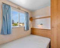 Resales - Finca / Country Property - Los Montesinos