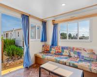 Resales - Finca / Country Property - Los Montesinos